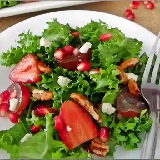 Churrasqueria Novo Brasil-3