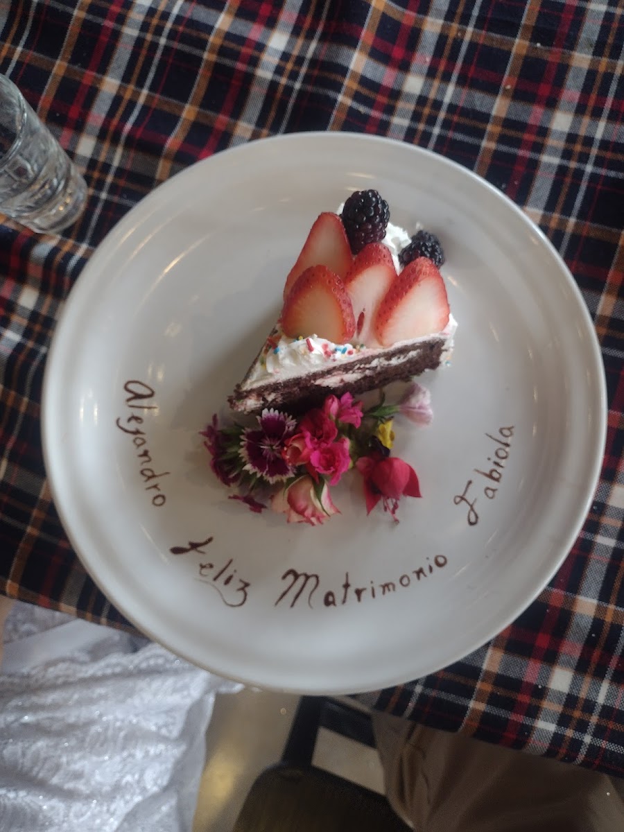 Churrasqueria Novo Brasil-8